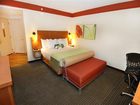 фото отеля La Quinta Inn and Suites Downtown New Orleans
