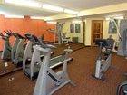 фото отеля La Quinta Inn and Suites Downtown New Orleans