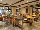 фото отеля La Quinta Inn and Suites Downtown New Orleans