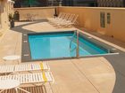 фото отеля La Quinta Inn and Suites Downtown New Orleans