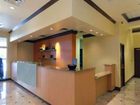 фото отеля La Quinta Inn and Suites Downtown New Orleans