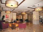 фото отеля La Quinta Inn and Suites Downtown New Orleans