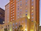 фото отеля La Quinta Inn and Suites Downtown New Orleans