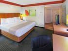 фото отеля La Quinta Inn and Suites Downtown New Orleans