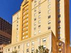 фото отеля La Quinta Inn and Suites Downtown New Orleans
