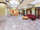 фото отеля La Quinta Inn and Suites Downtown New Orleans