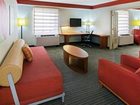 фото отеля La Quinta Inn and Suites Downtown New Orleans