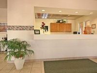 Super 8 Motel Stuart (Iowa)