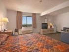 фото отеля Super 8 Motel Stuart (Iowa)
