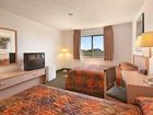 фото отеля Super 8 Motel Stuart (Iowa)