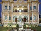 фото отеля WelcomHeritage - Koolwal Kothi