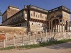 фото отеля WelcomHeritage - Koolwal Kothi