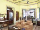 фото отеля WelcomHeritage - Koolwal Kothi