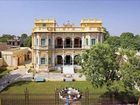 фото отеля WelcomHeritage - Koolwal Kothi