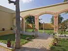 фото отеля WelcomHeritage - Koolwal Kothi
