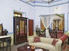 фото отеля WelcomHeritage - Koolwal Kothi
