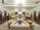 фото отеля WelcomHeritage - Koolwal Kothi