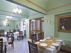 фото отеля WelcomHeritage - Koolwal Kothi