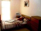фото отеля GQ614 Serviced Apartments Manchester