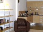 фото отеля GQ614 Serviced Apartments Manchester