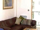 фото отеля GQ614 Serviced Apartments Manchester