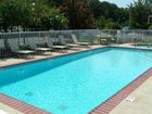 фото отеля Residence Inn Memphis Germantown