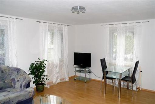 фото отеля Apartment Iwanczuk
