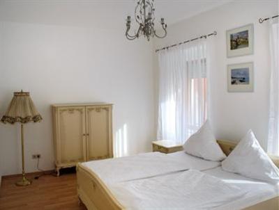фото отеля Apartment Iwanczuk