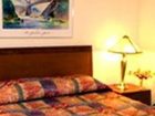 фото отеля Union Square Inn New York City