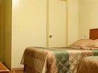 фото отеля Union Square Inn New York City