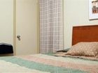 фото отеля Union Square Inn New York City