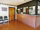 фото отеля Super 8 O'Fallon