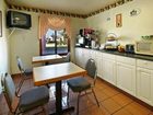 фото отеля Super 8 O'Fallon