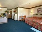 фото отеля Super 8 O'Fallon