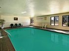 фото отеля Super 8 O'Fallon