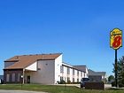 фото отеля Super 8 O'Fallon