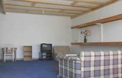 фото отеля Abel Tasman Guesthouse