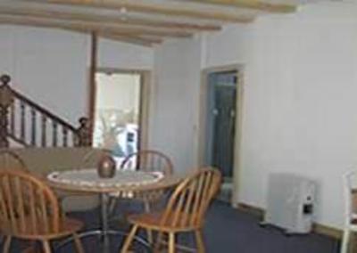 фото отеля Abel Tasman Guesthouse