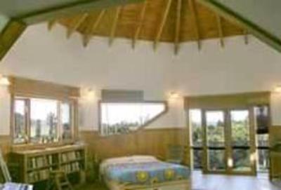 фото отеля Abel Tasman Guesthouse