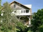 фото отеля Abel Tasman Guesthouse