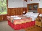фото отеля Abel Tasman Guesthouse