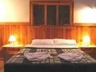 фото отеля Abel Tasman Guesthouse