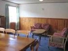 фото отеля Abel Tasman Guesthouse