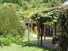 фото отеля Abel Tasman Guesthouse