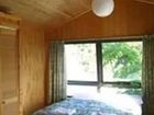 фото отеля Abel Tasman Guesthouse