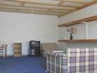 фото отеля Abel Tasman Guesthouse