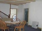 фото отеля Abel Tasman Guesthouse