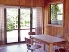 фото отеля Abel Tasman Guesthouse