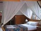 фото отеля Abel Tasman Guesthouse