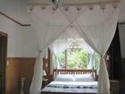 фото отеля Abel Tasman Guesthouse